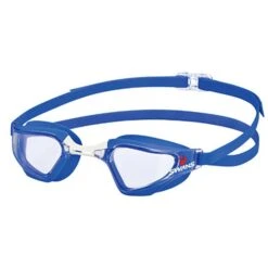 TURBO Swans Walkyrie SR-72N PAF Swimming Goggles