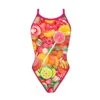 TURBO Sweet Swimsuit -Turbo Swimsuit turbo sweet swimsuit