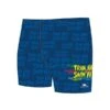 TURBO Swim Fast Jammer -Turbo Swimsuit turbo swim fast jammer