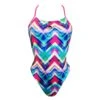 TURBO Synchro Tipi Swimsuit -Turbo Swimsuit turbo synchro tipi swimsuit