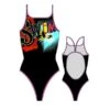 TURBO The Swim Swimsuit -Turbo Swimsuit turbo the swim swimsuit