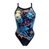TURBO Tigre Swimsuit 2 TURBO Tigre Swimsuit -Turbo Swimsuit turbo tigre swimsuit