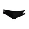 TURBO Toro Swimming Brief -Turbo Swimsuit turbo toro swimming brief