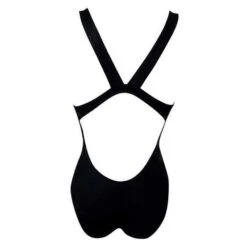 TURBO Train Swimsuit -Turbo Swimsuit turbo train swimsuit 2