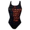 TURBO Train Swimsuit -Turbo Swimsuit turbo train swimsuit 3