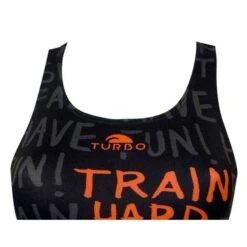 Turbo Swimsuit -Turbo Swimsuit turbo train swimsuit 4
