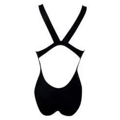 TURBO Train Swimsuit -Turbo Swimsuit turbo train swimsuit 5