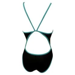 TURBO Train Thin Strap Swimsuit -Turbo Swimsuit turbo train thin strap swimsuit 2