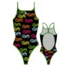 TURBO Triathlon 2011 Swimsuit -Turbo Swimsuit turbo triathlon 2011 swimsuit