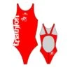 TURBO Triathlon Pro Resist Swimsuit -Turbo Swimsuit turbo triathlon pro resist swimsuit