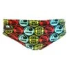 TURBO Triball Swimming Brief -Turbo Swimsuit turbo triball swimming brief
