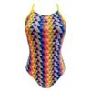 TURBO Tridimesion Pro Racer Swimsuit -Turbo Swimsuit turbo tridimesion pro racer swimsuit