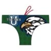 TURBO Tucson Uni Swimming Brief -Turbo Swimsuit turbo tucson uni swimming brief