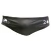 TURBO Two Pics Swimming Brief -Turbo Swimsuit turbo two pics swimming brief