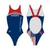TURBO USA 2012 Swimsuit -Turbo Swimsuit turbo usa 2012 swimsuit