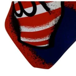 TURBO Victory Pro Resist Swimsuit 8 TURBO Victory Pro Resist Swimsuit -Turbo Swimsuit turbo victory pro resist swimsuit 6