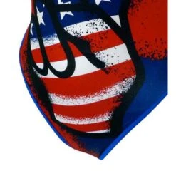 TURBO Victory Thin Strap Swimsuit 8 TURBO Victory Thin Strap Swimsuit -Turbo Swimsuit turbo victory thin strap swimsuit 2