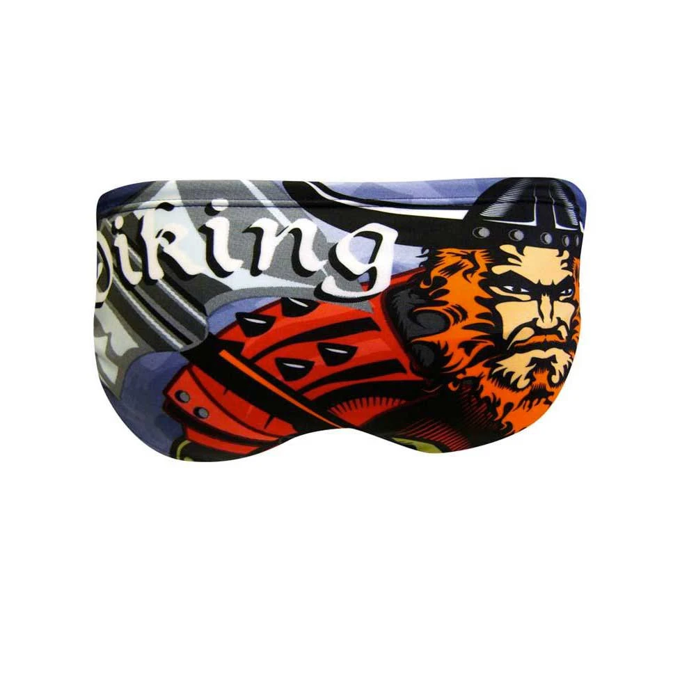 TURBO Viking Swimming Brief 4 TURBO Viking Swimming Brief - Image 2
