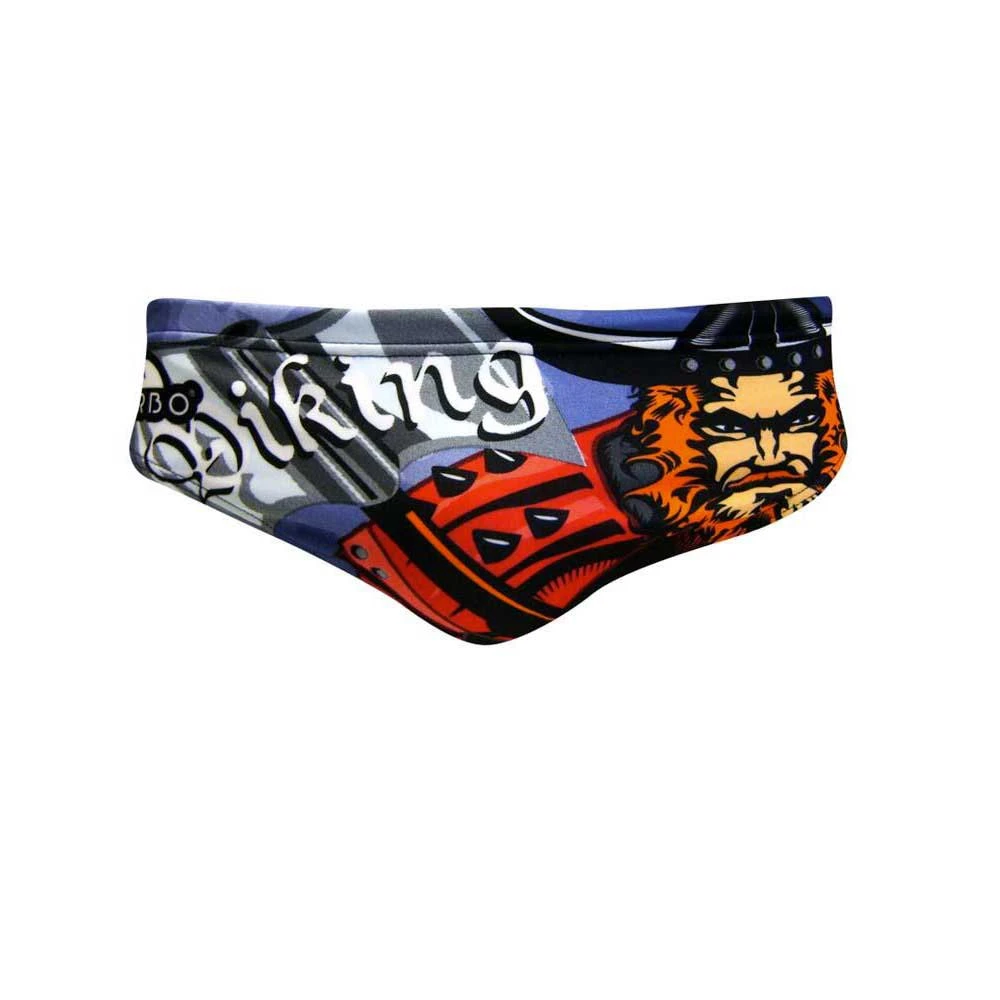 TURBO Viking Swimming Brief 3 TURBO Viking Swimming Brief
