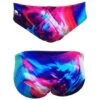 TURBO WP Bright Swimming Brief -Turbo Swimsuit turbo wp bright swimming brief