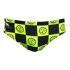 TURBO Wpdam Swimming Brief 2 TURBO Wpdam Swimming Brief -Turbo Swimsuit turbo wpdam swimming brief