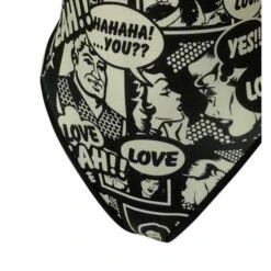 TURBO Yeah Comic 894682 Swimsuit -Turbo Swimsuit turbo yeah comic 894682 swimsuit 2