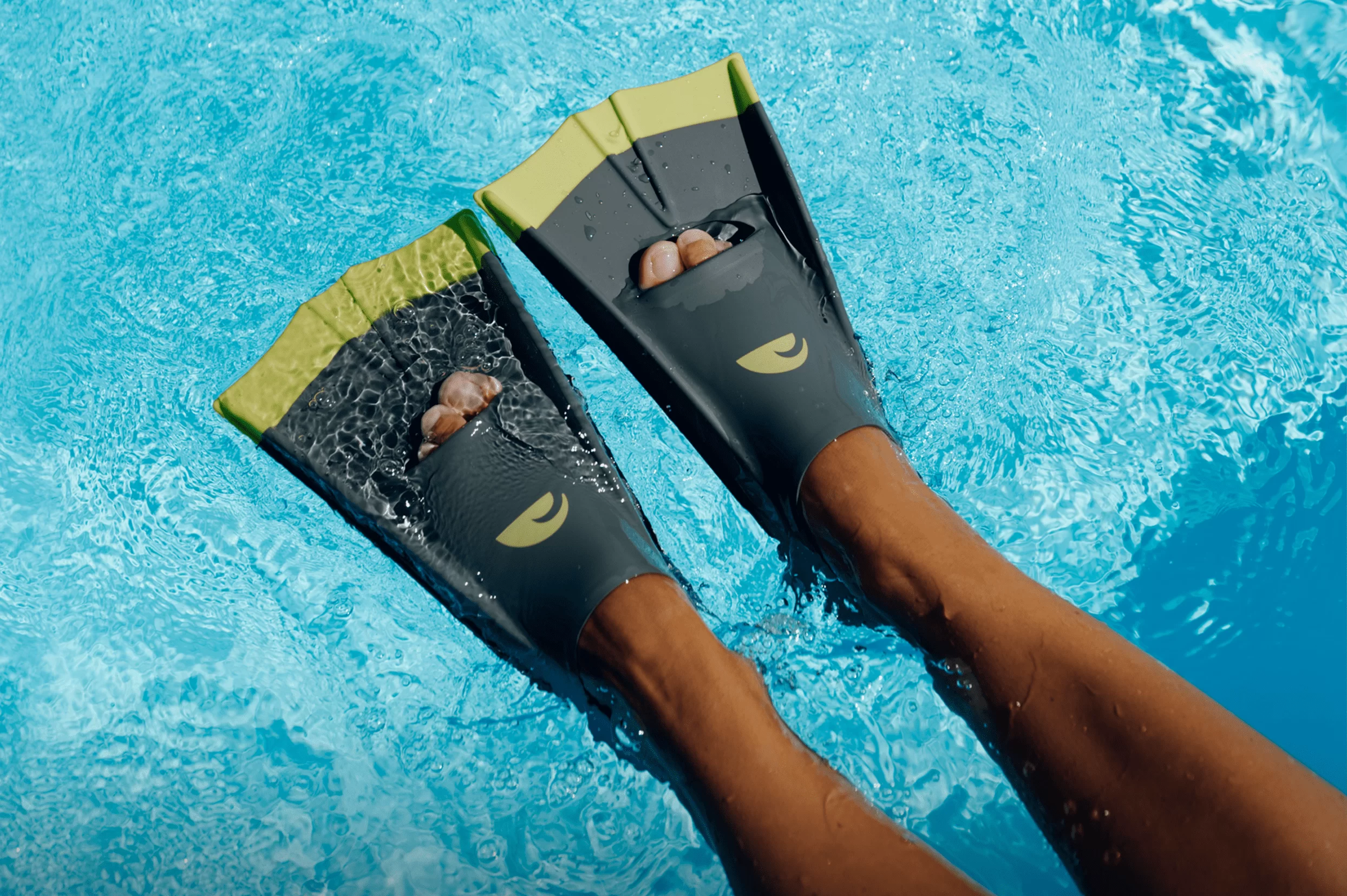 Turbo Swimsuit -Turbo Swimsuit ACCESORIES DESKTOP